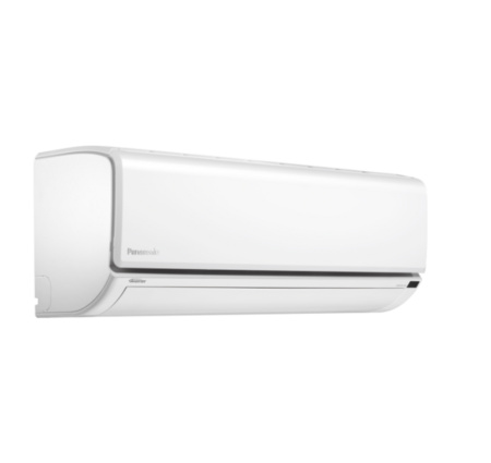 松下（Panasonic）SF苏宁易购优惠券E13KL11.5匹变频冷暖壁挂式空调支持PM2.5去除￥3498