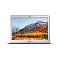 AppleMacBookAir13.3寸笔记本（I58G128G）苏宁Super会员5苏宁易购优惠券574元（京东5888元）