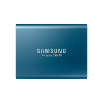 SAMSUNG三星移动固态硬苏宁易购优惠券盘500GB899元包邮