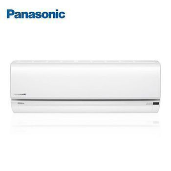 Panasonic苏宁易购优惠券松下CSSFE13KL1/CUSFE13KL1大1.5匹变频壁挂式空调￥3498