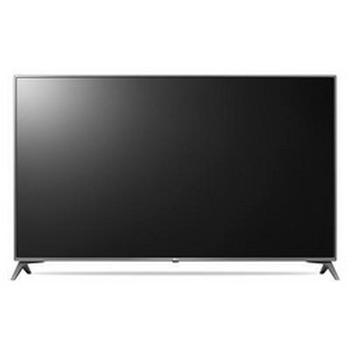 LG65LG63CKECA65英苏宁易购优惠券寸4K液晶电视5699元包邮