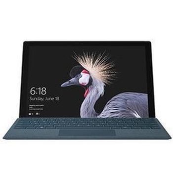 23日0点：Microsoft微软新SurfacePro12.3英寸二合一平板电脑（i5、8GB、256GB）6738元包邮（需用券）