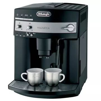 Delonghi德亚马逊全球购优惠券龙ESAM3000.B全自动咖啡机2099元包邮