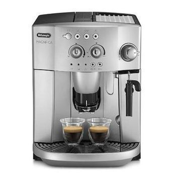德龙（Delonghi）ESAM4200.S全亚马逊优惠券自动意式咖啡机￥2399