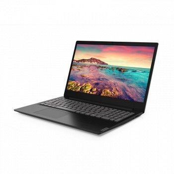 Lenovo联想苏宁优惠券340C15.6英寸笔记本电脑（i38145U、8GB、256G）2999元包邮（限时秒杀）