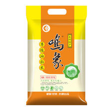 太粮鸣象尊桂油粘米广西香软米非东北大米10kg59.2元-天猫