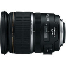 双11预告：Canon佳能EF-S17-55mmf/2.8ISUSM标准变焦镜头4012元包邮（需用券）￥4012-天猫
