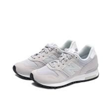 newbalanceWL565CBL女款休闲运动鞋249元-天猫