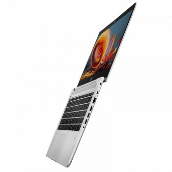 HP惠普战6614英寸轻薄笔记本电脑（R53500U、8GB、512GB）3779元包邮（需用券）
