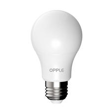 欧普照明LED灯泡E27白光2.5w1.6元包邮￥2-天猫