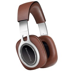 预售！【中亚Prime会员】Bowers&Wilkins宝华韦健P9Signature顶级头戴式耳机到手价4612元