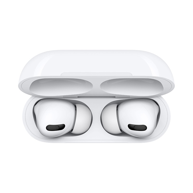 【16点】需领券！Apple苹果AirPodsPro真无线降噪耳机到手价1399元-天猫