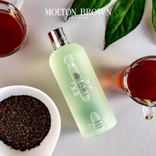 MoltonBrown摩顿布朗红茶日常护理洗发水300ML￥128.88