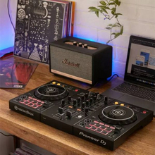 PioneerDJ先锋DDJ400入门级DJ数码控制器/打碟机￥1648.58