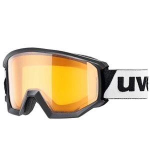UVEX优唯斯AthleticLGL成人滑雪镜202.87元