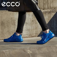 2021新品，ECCO爱步Biom2.0健步2.0系列男士户外运动休闲鞋800624￥661.55