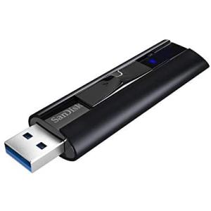 SanDisk闪迪CZ880至尊超极速USB3.1固态闪存盘1TB870.41元含税直邮