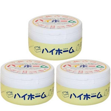 1963年起畅销至今，NihonkeikaChemical珪華化学Hihome清洁剂400g*3盒装￥195