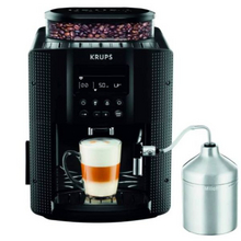 Krups克鲁伯EA8161全自动咖啡机￥2074